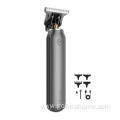 Hot Sell Professional Hair trimmer Hair Cutting Machine